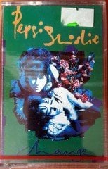 PEPSI & SHIRLIE - CHANGE (1991) PLAKSAN CASSETTE MADE IN TURKEY ''NEW'' PAPER LABEL