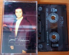 UMUT HAKAN - HEY KASET 2.EL