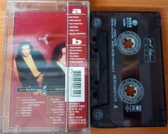 UMUT HAKAN - HEY KASET 2.EL