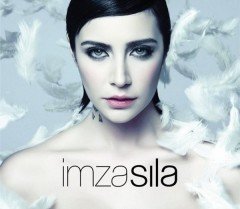 SILA - İMZA (2009) - LP SIFIR