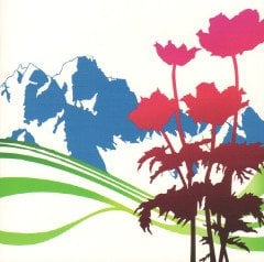 NEW ORDER - INTERNATIONAL (2002) - CD 2.EL