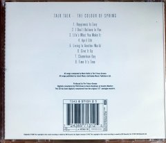 RYAN ADAMS & THE CARDINALS - COLD ROSES (2005) - 2CD SIFIR