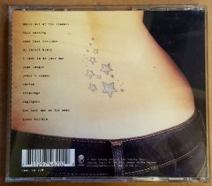 THE LILAC TIME - LILAC6 (2001) - CD ALTERNATIVE INDIE FOLK 2.EL