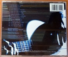 BABYFACE - A COLLECTION OF HIS GREATEST HITS CD 2.EL