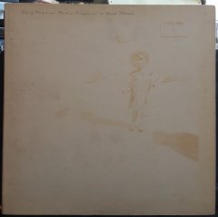 DORY PREVIN - REFLECTIONS IN A MUD PUDDLE (1971) - PLAK 2.EL
