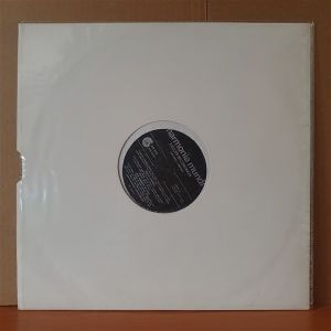 ORLANDO GIBBONS / VOCAL AND INSTRUMENTAL MUSIC / DELLER CONSORT, JAYE CONSORT OF VIOLS, DIR. ALFRED DELLER - LP 2.EL PLAK