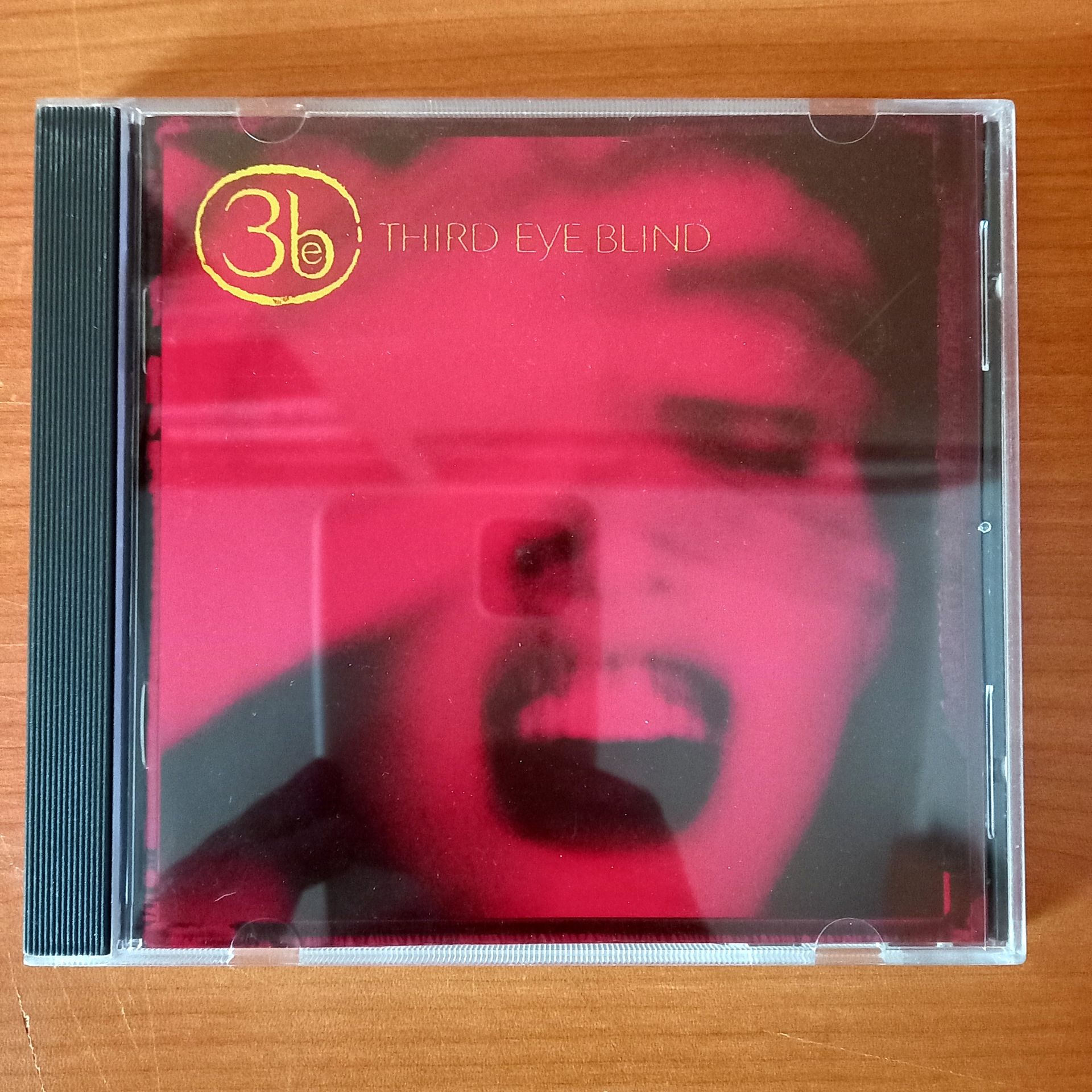 Jgecr/Third Eye Blind Setlist 2024.Html - uv0grfp