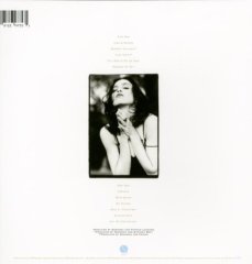 MADONNA - LIKE A PRAYER (1989) - LP 180GR 2020 EDITION SIFIR PLAK