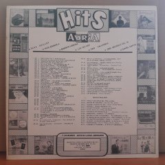OTTO SIRGO - POEMAS DE AMOR - LP 2.EL PLAK