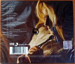ELLA HENDERSON - CHAPTER ONE CD SIFIR