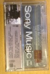 BAD RELIGION THE GRAY RACE CASSETTE 1996 MADE IN TURKEY ''NEW''