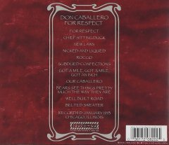 THRONES - DAY LATE DOLLAR SHOR (2005) - CD COMPILATION DOOM METAL AVANTGARDE 2.EL