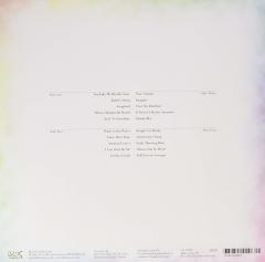 EVA CASSIDY - THE BEST OF (2013) - 2LP + CD 180GR SIFIR PLAK