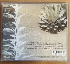 SHELBY LYNNE - IDENTITY CRISES (2003) - CD 2.EL