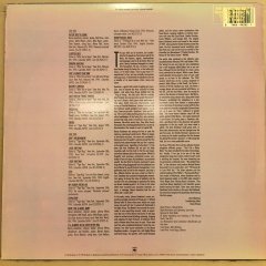 BENNY GOODMAN SEXTET - SLIPPED DISC 1945-1946 (1988) 2.EL PLAK