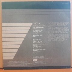BEST OF ALL GOSPEL MUSIC TOP TEN SONGS OF 1983 (1984) - LP 2.EL PLAK