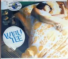 WIBUTEE - EIGHT DOMESTIC CHALLENGES (2001) JAZZLAND RECORDINGS CD SIFIR