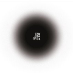 ANIL ERASLAN ABSORB (2015) CD ÇELLO ÇAĞDAŞ KLASİK SIFIR