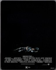 GOOD FELLAS - SIKI DOSTLAR - ROBERT DE NIRO - JOE PESCI - RAY LIOTTA - MARTIN SCORSESE - BLURAY+DVD METAL KUTU 2.EL