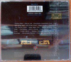 THE BLUEBELLS - THE SINGLES COLLECTION (1991) LONDON RECORDS CD SIFIR