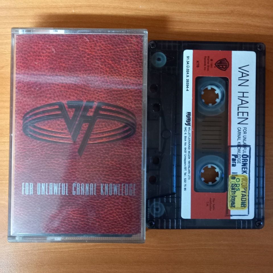 CHICAGO - TWENTY 1 (1991) - KASET 2.EL
