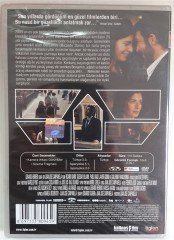 GÖZLERİNDEKİ SIR - EL SECRETO DE SUS OJOS - RICARDO DARÍN - SOLEDAD VILLAMIL - JUAN JOSÉ CAMPANELLA - DVD 2.EL