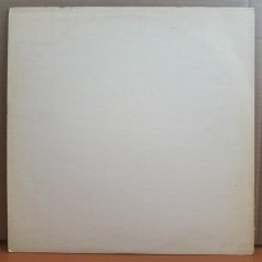 SHARKEY BONANO AND HIS SHARKS OF RHYTHM 1936-1937 - LP 2.EL PLAK