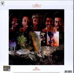 WEATHER REPORT - TALE SPINNIN' (1975) - LP MUSIC ON VINYL SIFIR PLAK
