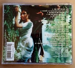 BOW WOW WOW - BEST OF (1996) - CD MADE IN USA 2.EL