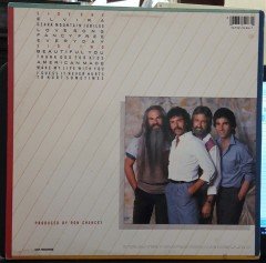 OAK RIDGE BOYS - GREATEST HITS 2 (1984) - PLAK 2.EL