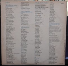 CASALS: EL PESSEBRE ORATORIO, PABLO CASALS (1974) - 2PLAK 2.EL