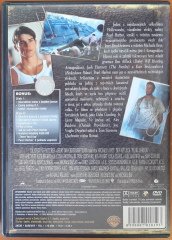 PEARL HARBOR - BEN AFFLECK - KATE BECKINSALE - MICHAEL BAY - 2DVD 2.EL TR ALTYAZI YOKTUR