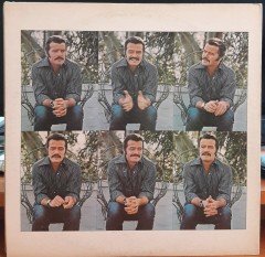 ROBERT GOULET - I WISH YOU LOVE - 2PLAK 2.EL
