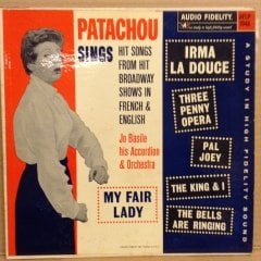 BACKGROUND MUSIC FROM SOUNDTRACK THE CHAPLIN REVUE COMPOSED CHARLES CHAPLIN 1960 2.EL PLAK