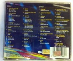 CLUB HITS 2003 2CD 2.EL