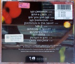 BASSCUT - THE ART OF WAR (1991) CD 2.EL