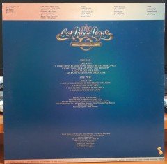 THE OAK RIDGE BOYS - HAVE ARRIVED (1979) - PLAK 2.EL