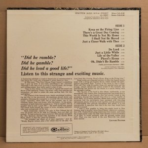 AL HIRT - STRUTTIN' DOWN ROYAL STREET (1967) - LP DIXIELAND 2.EL PLAK