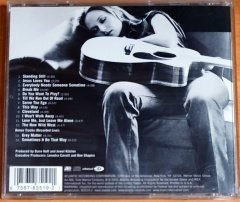 JEWEL - THIS WAY (2001) - CD 2.EL
