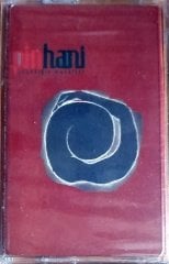 PİNHANİ - İNANDIĞIN MASALLAR - KASET PICCATURA SIFIR