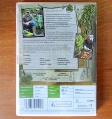 JAMIE OLIVER - JAMIE AT HOME 2DVD 2.EL