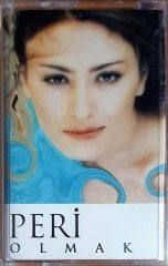 PERİ - OLMAK - KASET SIFIR