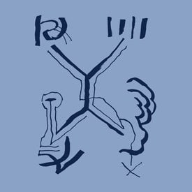 KONSTRUKT - MOLTO BENE - SIFIR PLAK