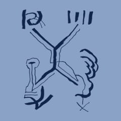 KONSTRUKT - MOLTO BENE - SIFIR PLAK