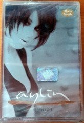 AYLİN - HADİ GEL MAXI SINGLE KASET SIFIR