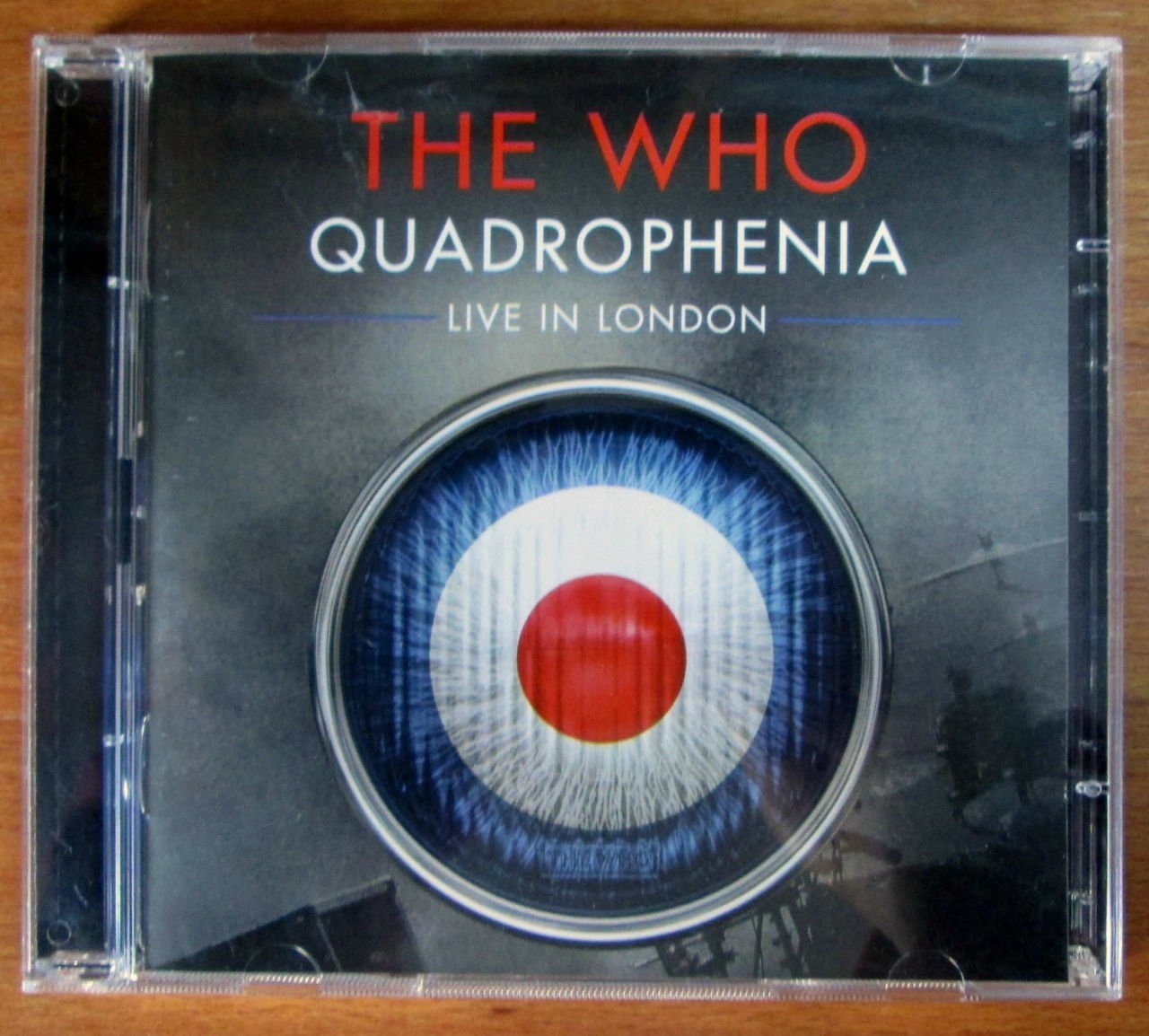 the-who-quadrophenia-live-in-london-2cd-2-el