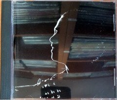 EROS RAMAZZOTTI - EROS IN CONCERT DISC 1 (1991) - CD 2.EL