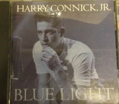 HARRY CONNICK JR BLUE LIGHT CD 2.EL