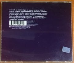 DEEP PURPLE - 30 / VERY BEST OF (1998) - CD 2.EL