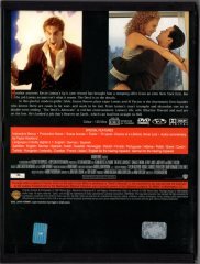 DEVIL'S ADVOCATE - ŞEYTANIN AVUKATI - KEANU REEVES - AL PACINO - CHARLIZE THERON - SNAPCASE DVD 2.EL